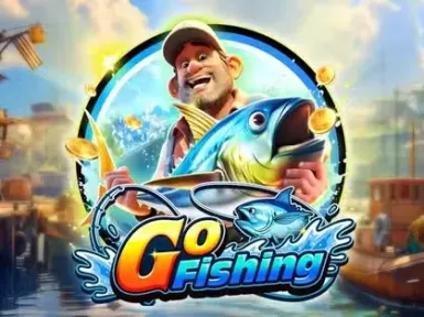 WS casino screenshot