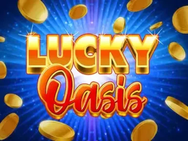 WS casino screenshot