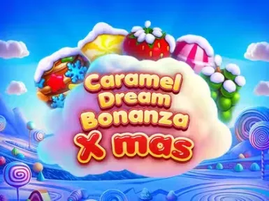 WS casino screenshot