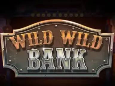 WS casino screenshot